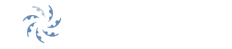 Proxencore Logo